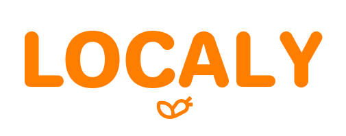 Tienda Localy